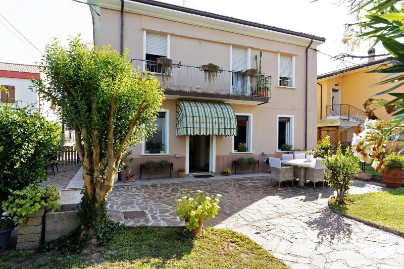 Les Amis di Peschiera - image 5