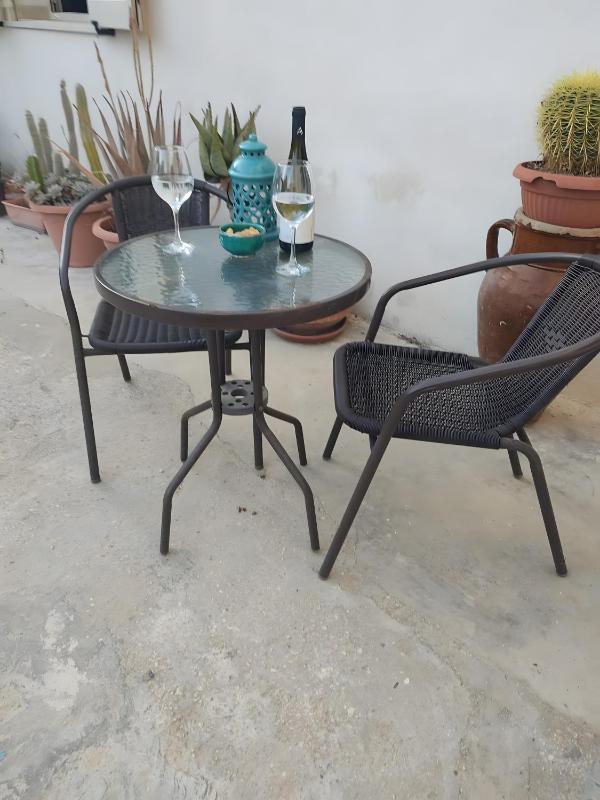 Andrea's House - Stagnone Marsala - image 18
