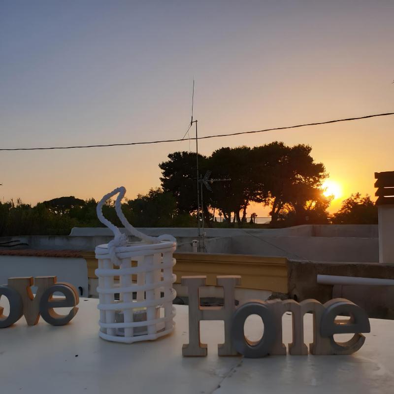 Andrea's House - Stagnone Marsala - image 17