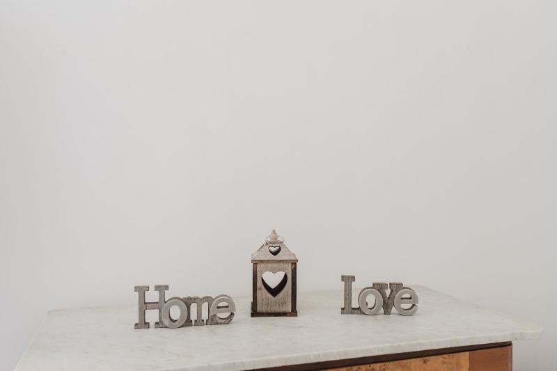 Andrea's House - Stagnone Marsala - image 7