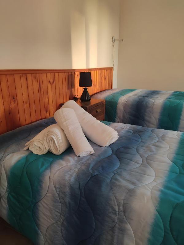 Andrea's House - Stagnone Marsala - image 13