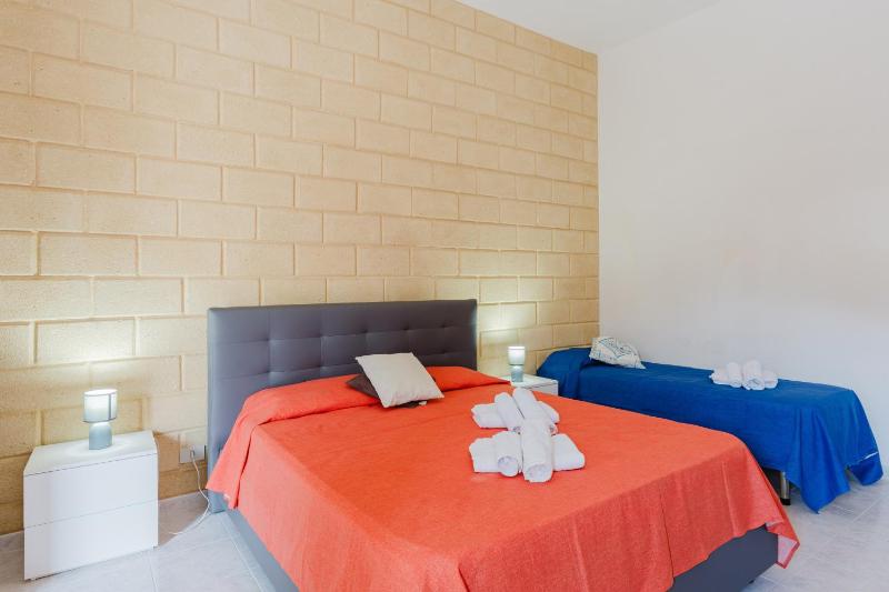 Andrea's House - Stagnone Marsala - image 21