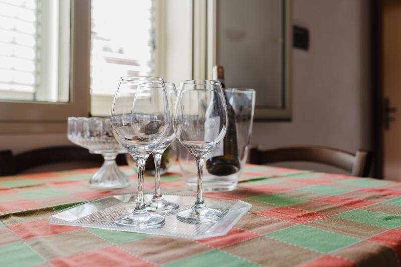 Andrea's House - Stagnone Marsala - image 15