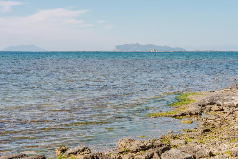 Andrea's House - Stagnone Marsala - image 6