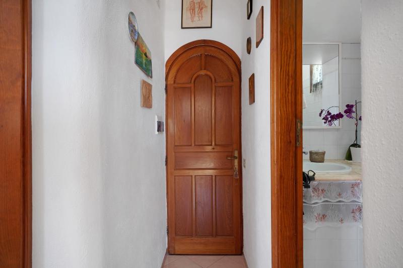 Casatullio - Sant'Angelo d'Ischia - image 16