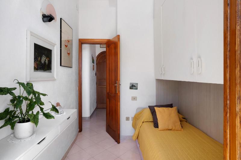 Casatullio - Sant'Angelo d'Ischia - image 10