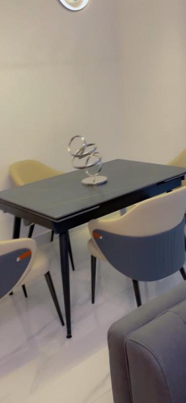 Vineyardcourts - image 6