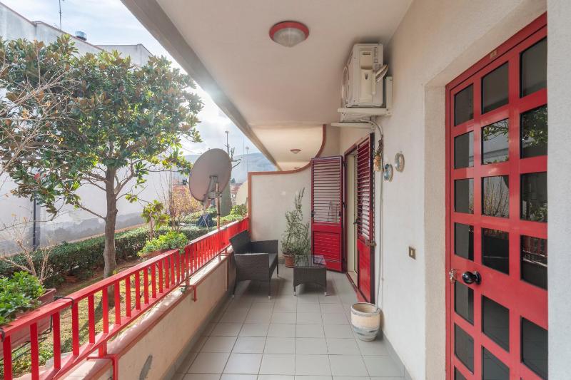 Gmg - Mondello House - image 8