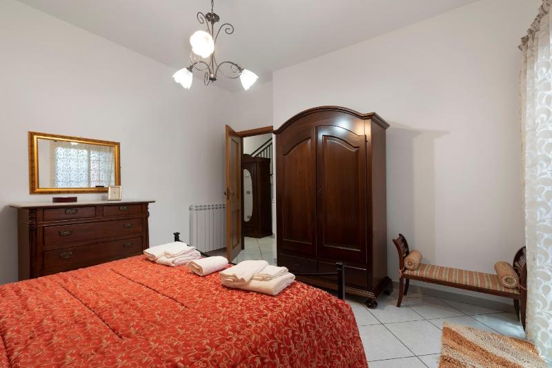 Gmg - Mondello House - image 11