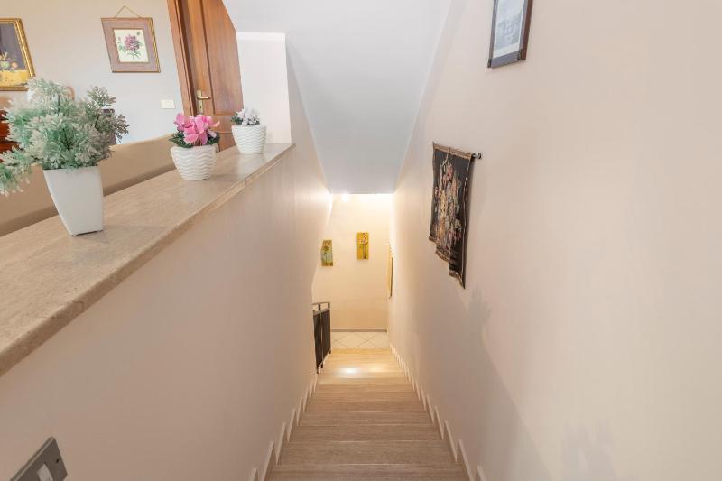 Gmg - Mondello House - image 12