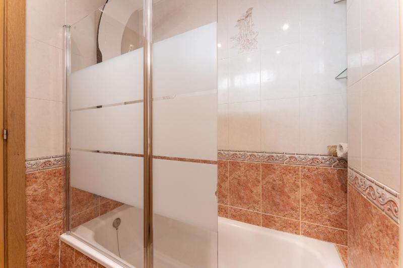 Apartamento playa 5 primera linea - image 15