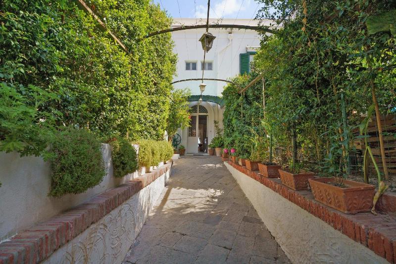 Villino Dei Fiori - image 8