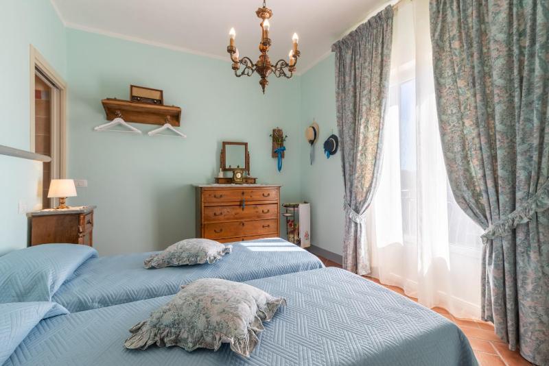 Casa del Nonno Bingheri - Vencaglia - image 8