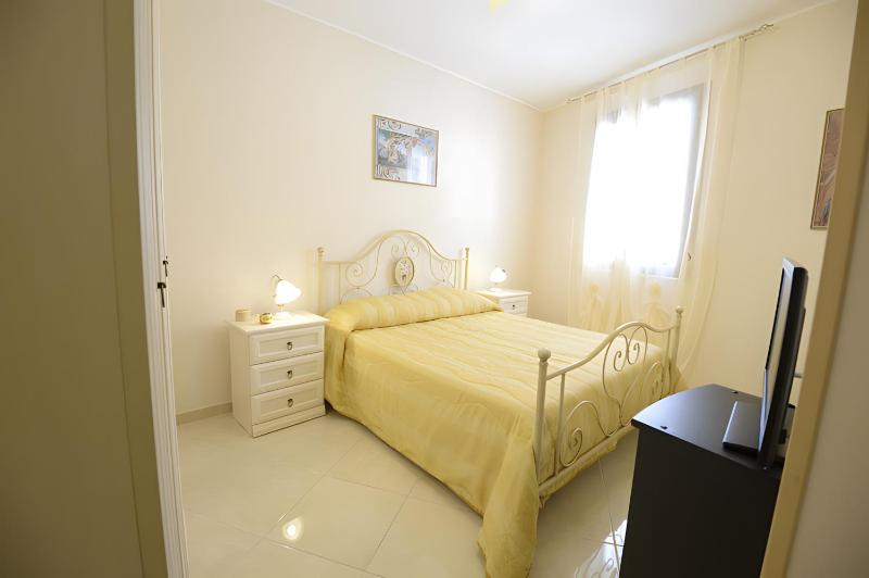 Case vacanza Edera - Orchidea - image 1