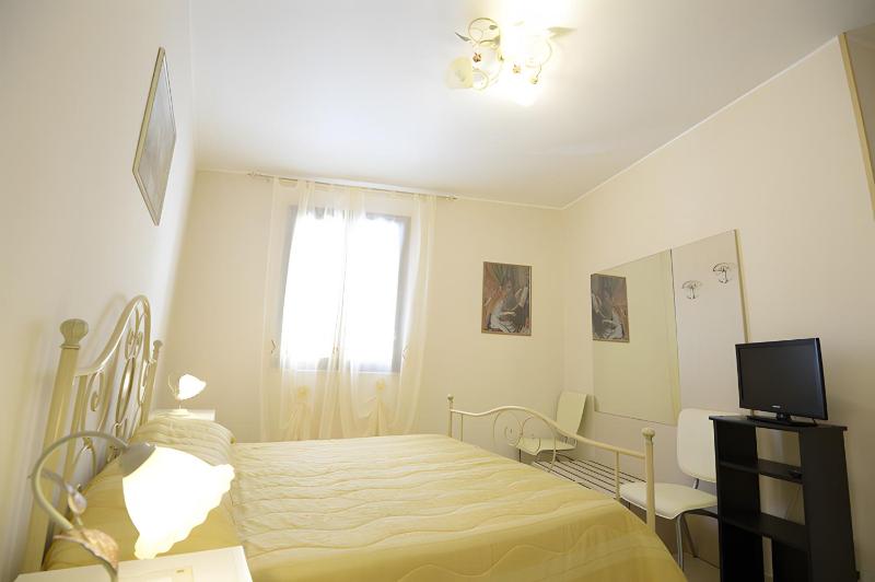 Case vacanza Edera - Orchidea - image 9