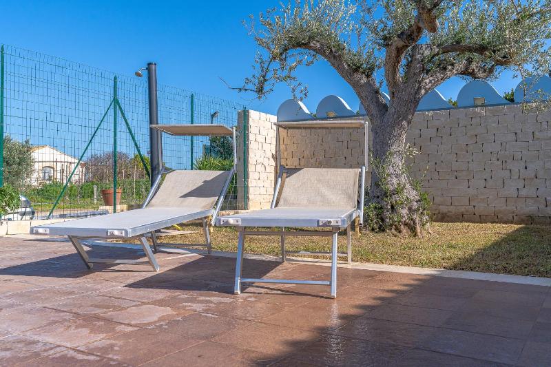 Casa Cantina Scalecci - image 8
