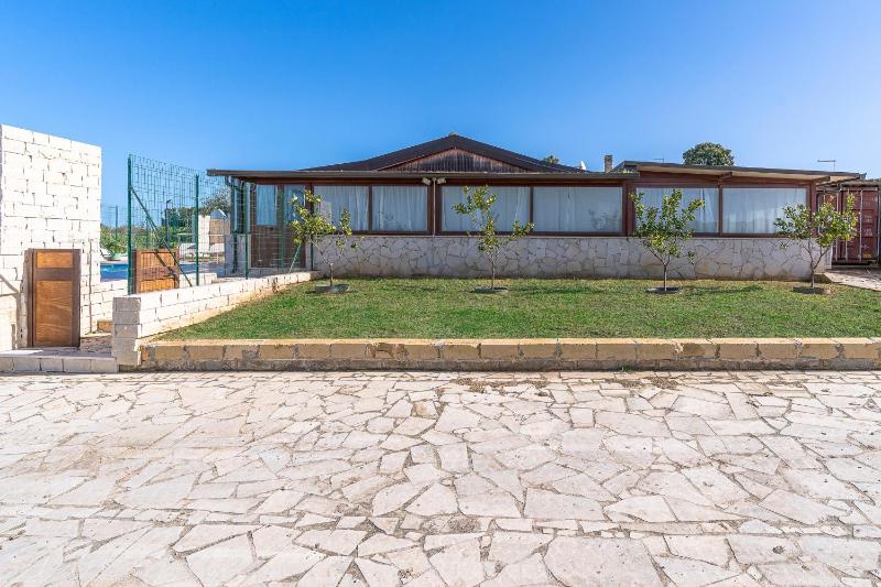 Casa Cantina Scalecci - image 26