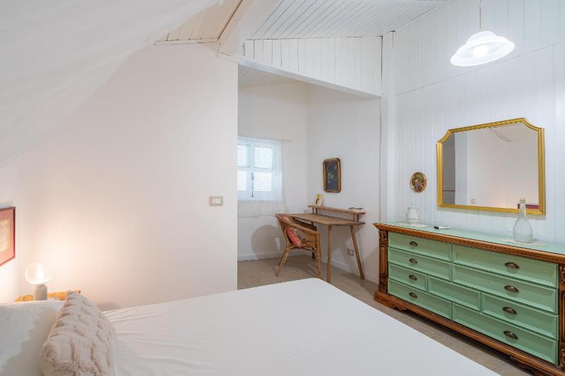 Casa Cantina Scalecci - image 38