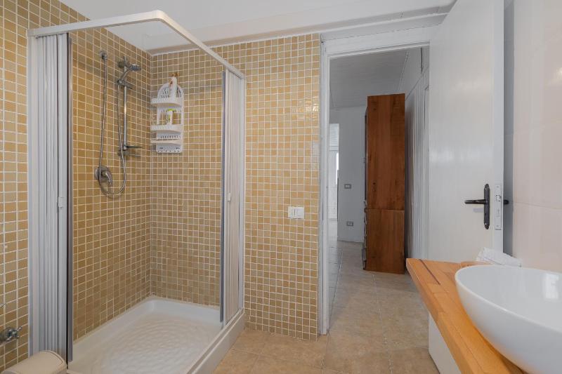 Casa Cantina Scalecci - image 30