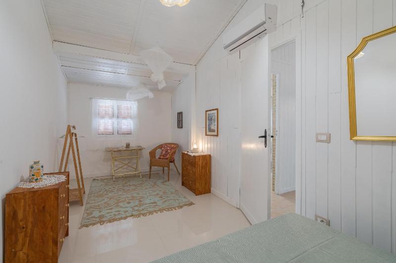 Casa Cantina Scalecci - image 39