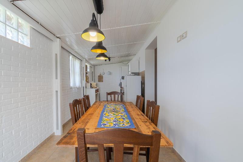 Casa Cantina Scalecci - image 12