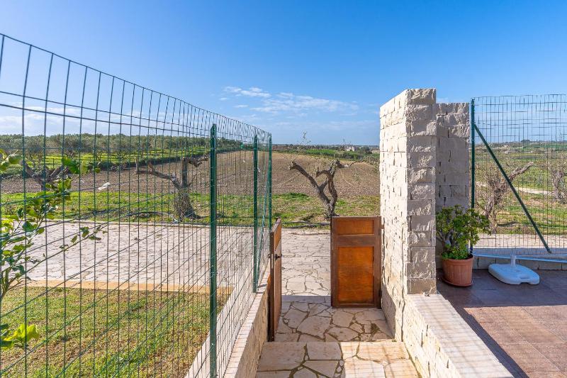 Casa Cantina Scalecci - image 23
