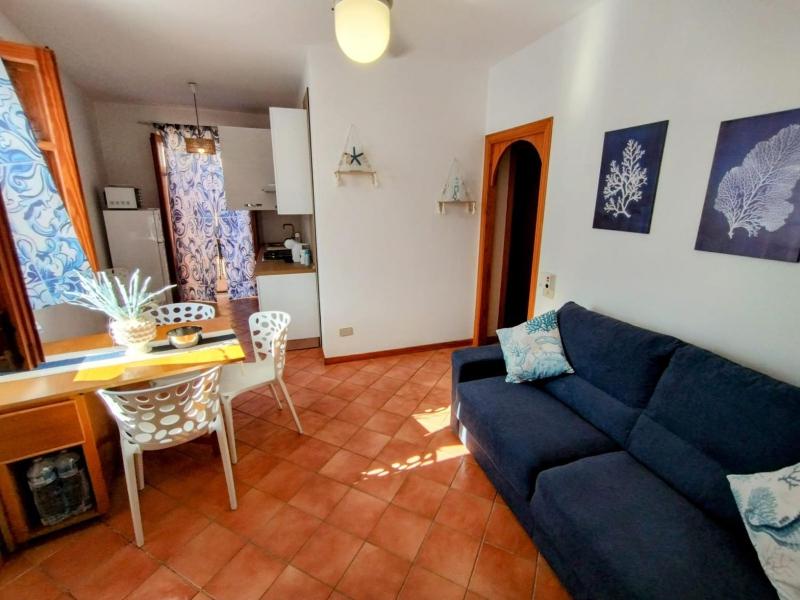 Casa Ariele - image 12