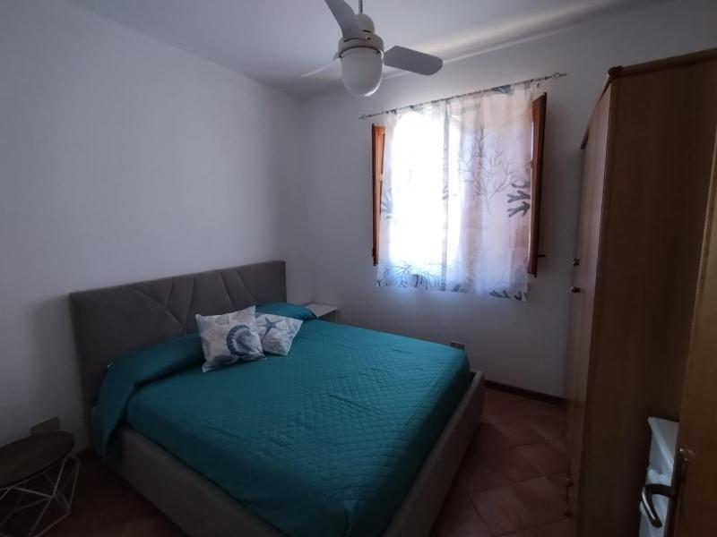 Casa Ariele - image 21