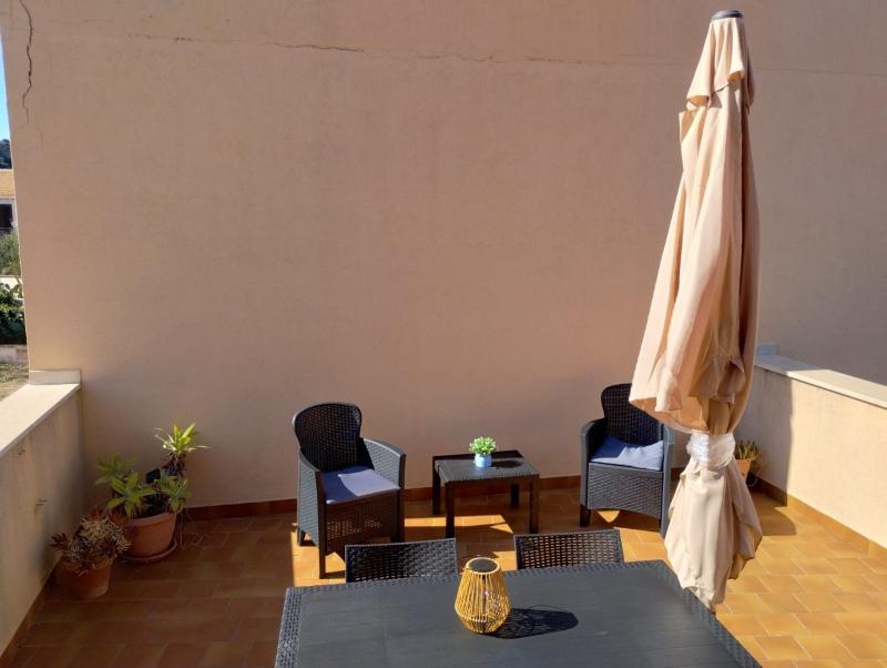 Casa Ariele - image 3