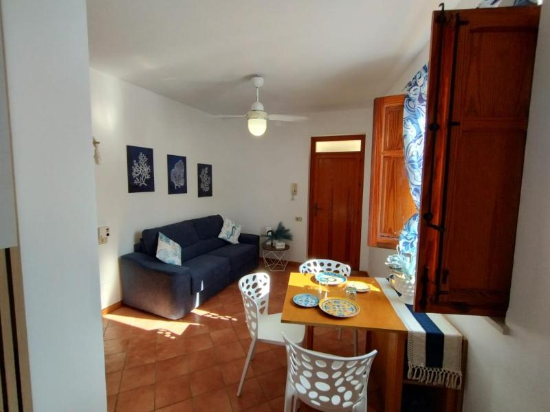 Casa Ariele - image 13