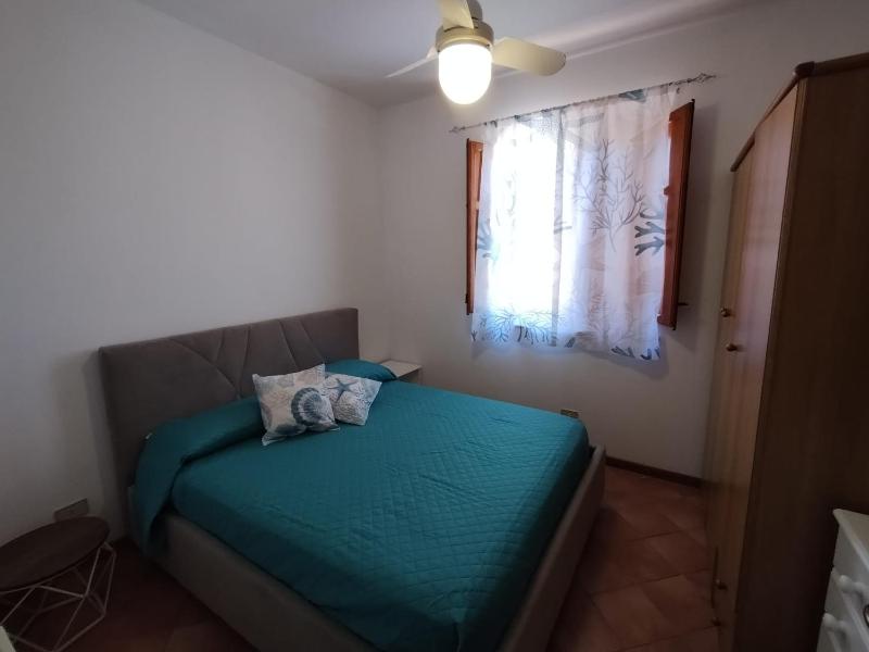 Casa Ariele - image 18