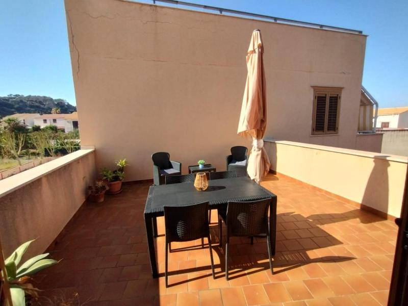 Casa Ariele - image 8