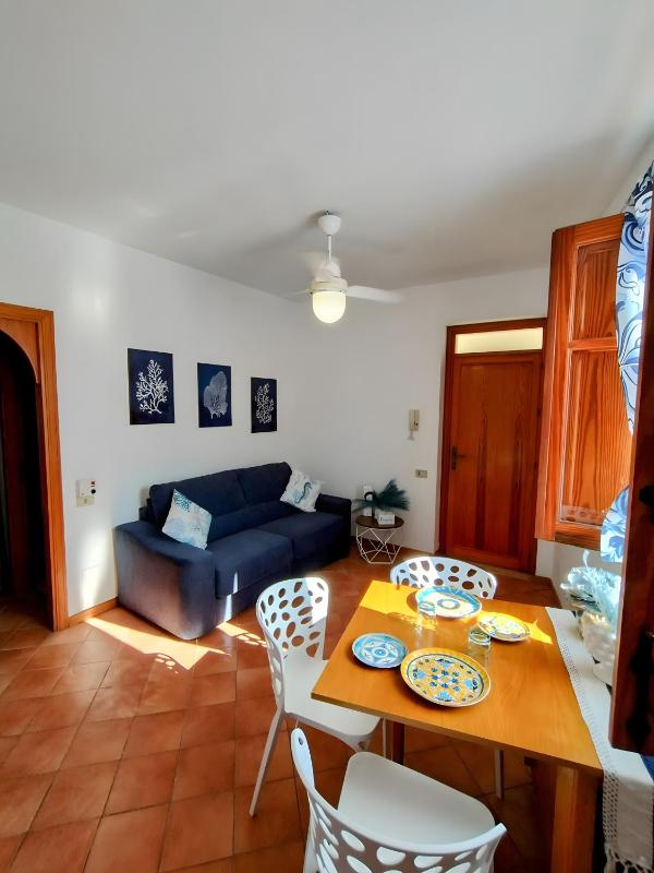Casa Ariele - image 11