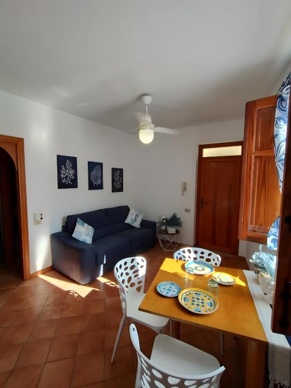 Casa Ariele - image 19