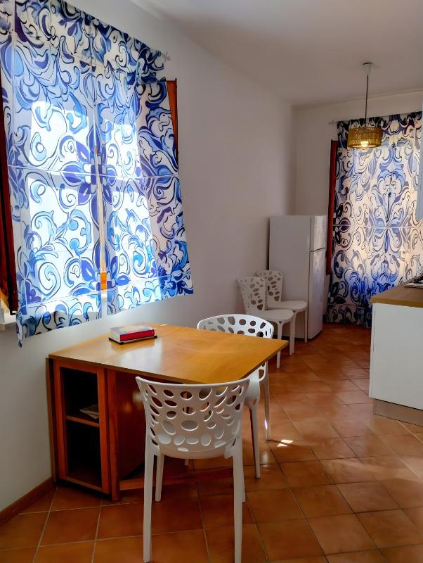 Casa Ariele - image 14
