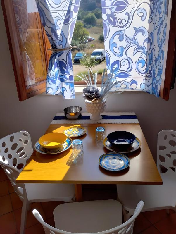 Casa Ariele - image 17