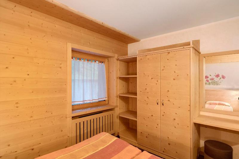 Residence Attila Giardino - image 14