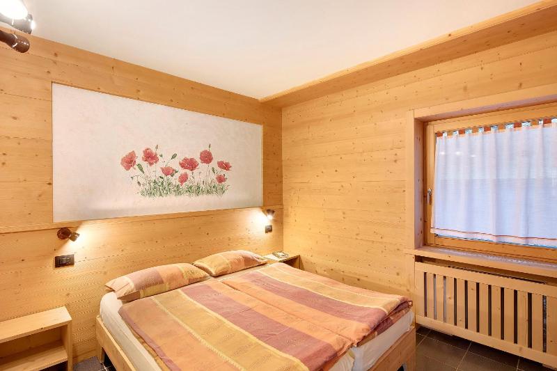 Residence Attila Giardino - image 19
