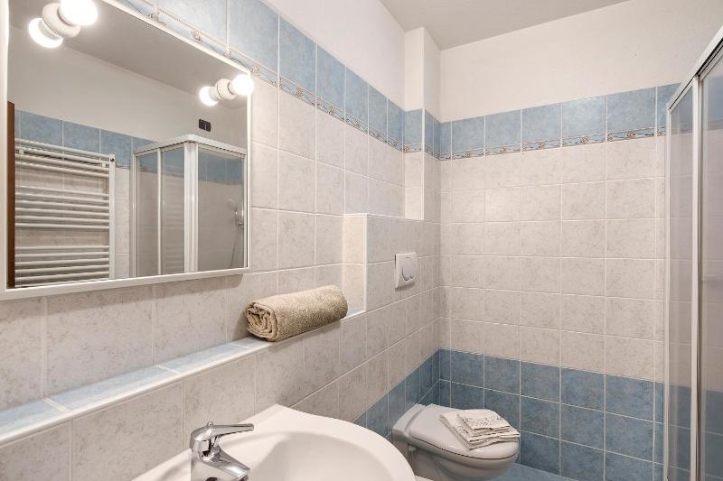 Residence Attila Giardino - image 11