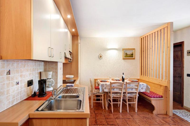 Residence Attila Giardino - image 18