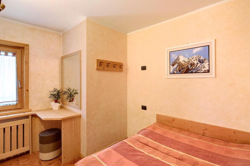 Residence Attila Giardino - image 15