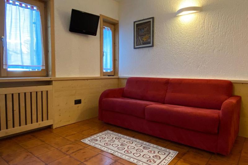 Residence Attila Giardino - image 12