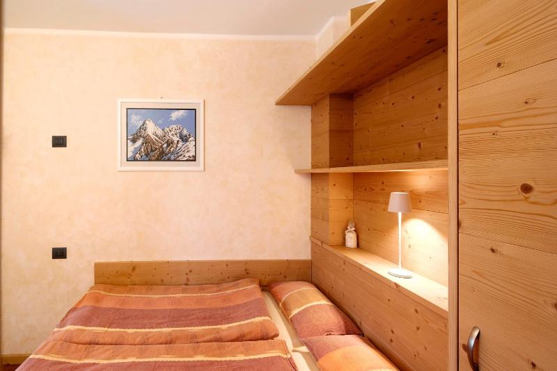 Residence Attila Giardino - image 10