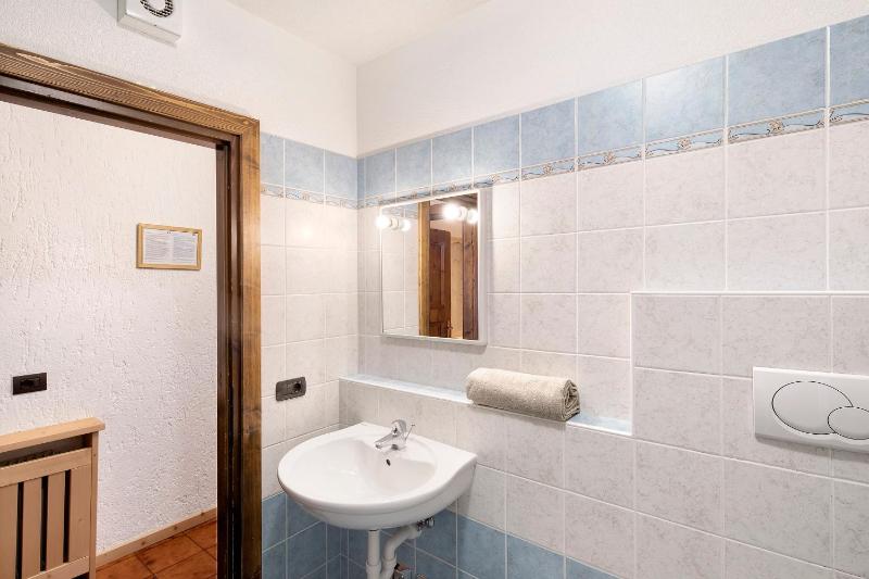 Residence Attila Giardino - image 9