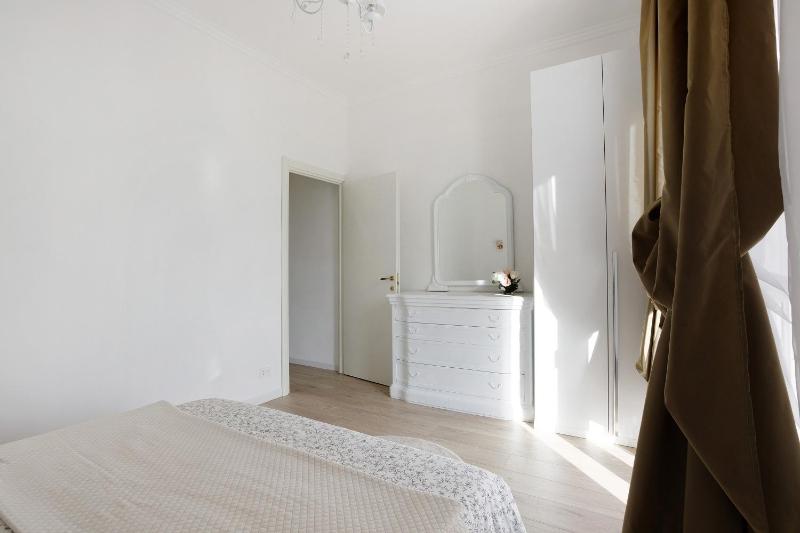 Casa di Tatiana - image 7