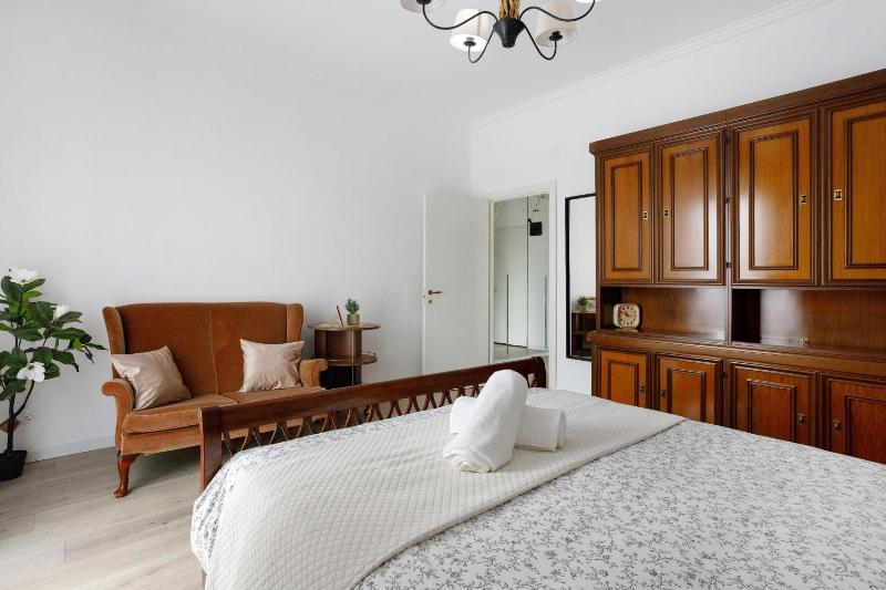 Casa di Tatiana - image 5