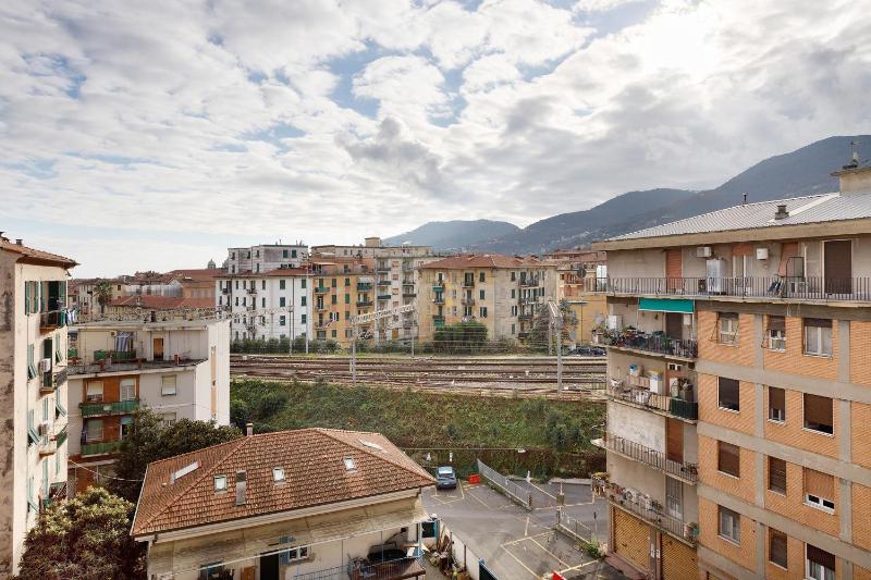 Casa di Tatiana - image 11
