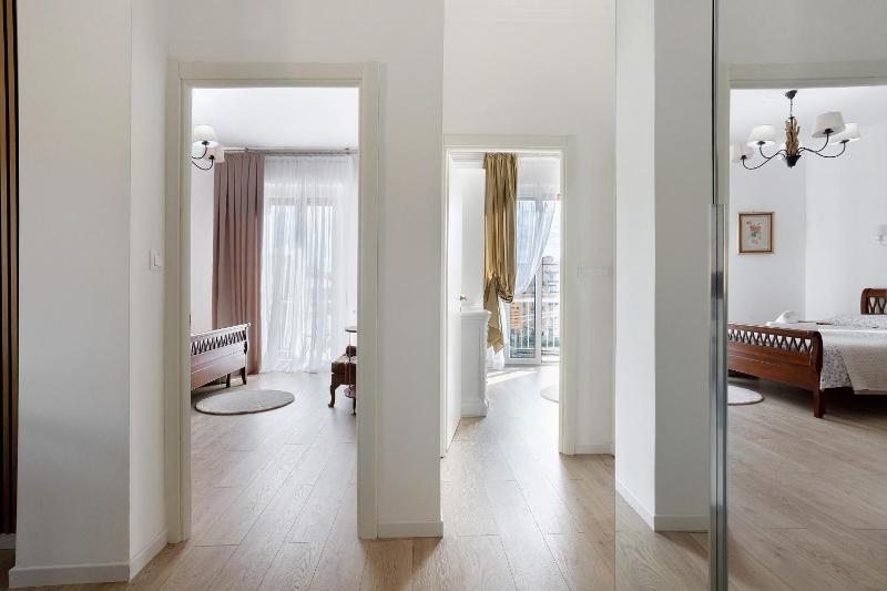 Casa di Tatiana - image 8