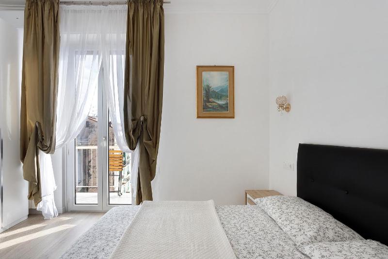 Casa di Tatiana - image 3