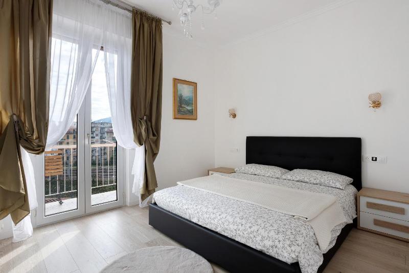 Casa di Tatiana - image 6